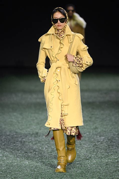 nowfashion burberry|burberry 2024 collection.